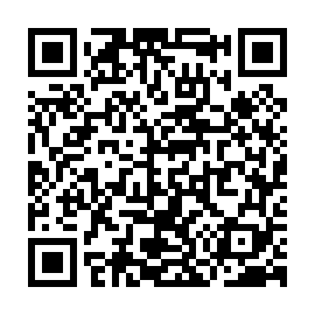 QR code for YO7069