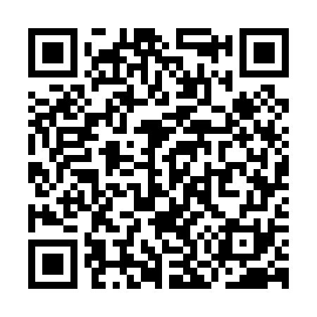 QR code for YO7071