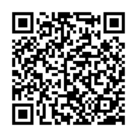 QR code for YO7108