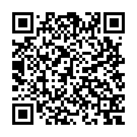 QR code for YO7132