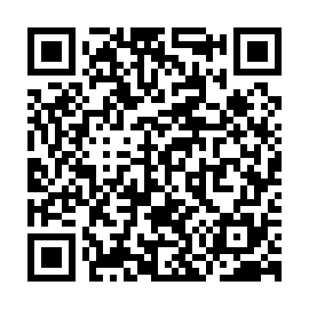 QR code for YO7175
