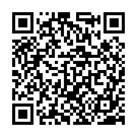 QR code for YO7177