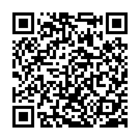 QR code for YO7209