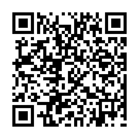 QR code for YO7275