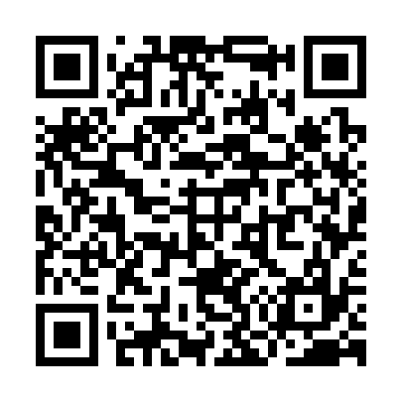 QR code for YO7337