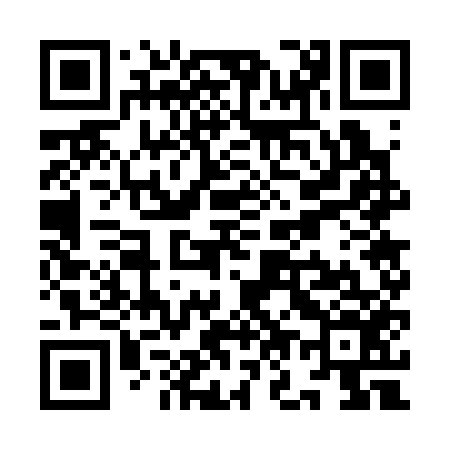 QR code for YO7356