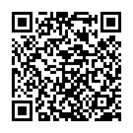 QR code for YO7408