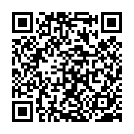 QR code for YO7420