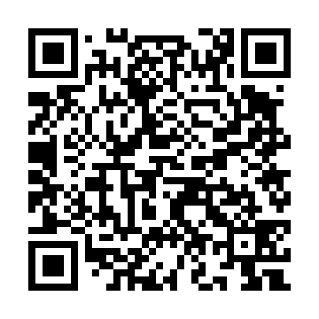 QR code for YO7439