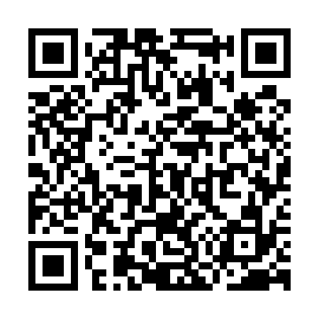 QR code for YO7532