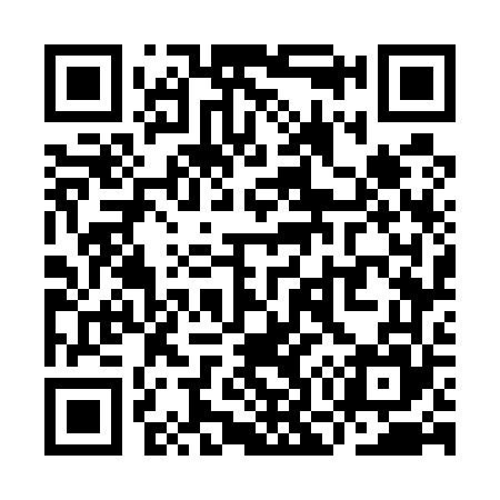 QR code for YO7565