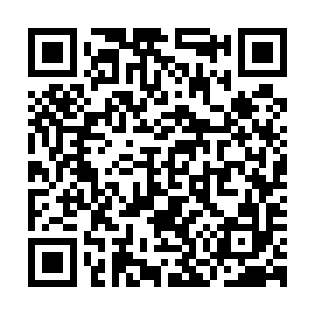 QR code for YO7592