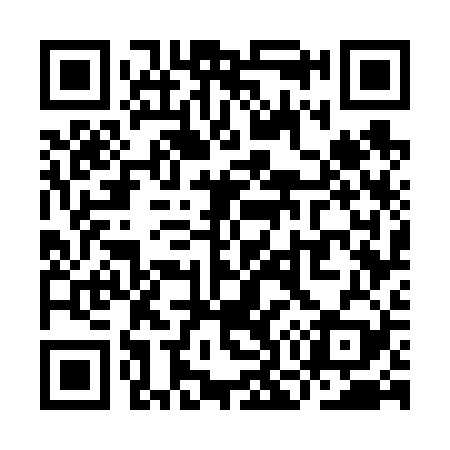 QR code for YO7629