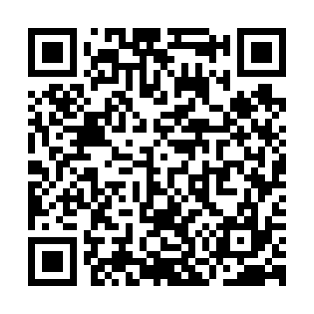 QR code for YO7637