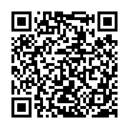 QR code for YO7662