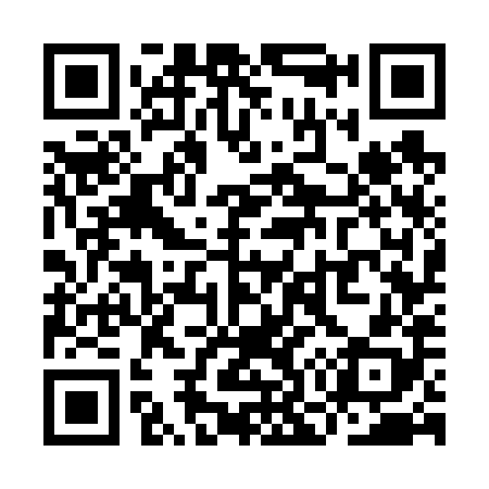 QR code for YO7688