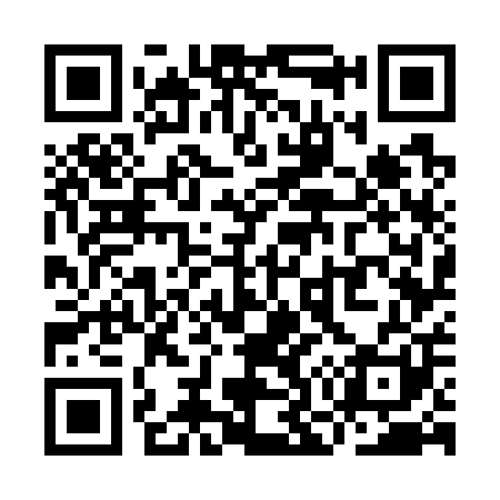 QR code for YO7701