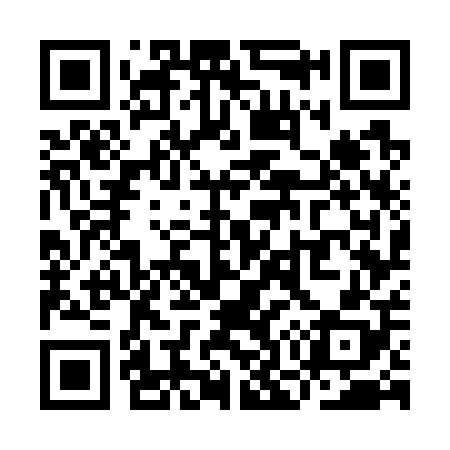QR code for YO7708