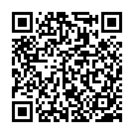 QR code for YO7860