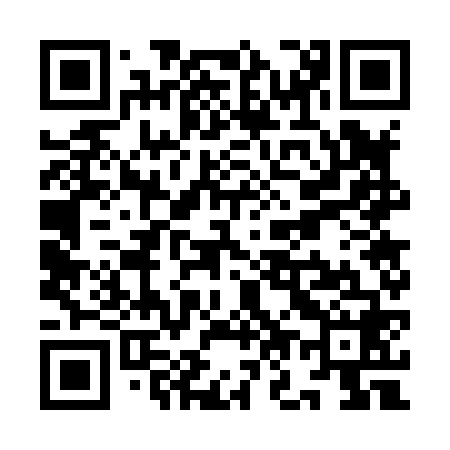 QR code for YO7868