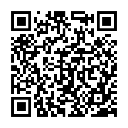 QR code for YO7876