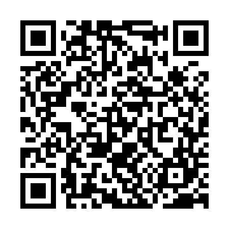 QR code for YO7944