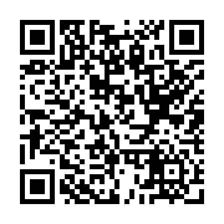 QR code for YO7946