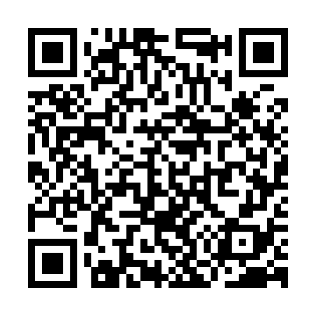 QR code for YO7978