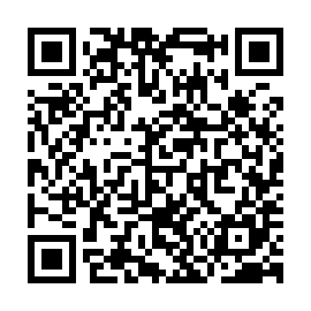 QR code for YO7985