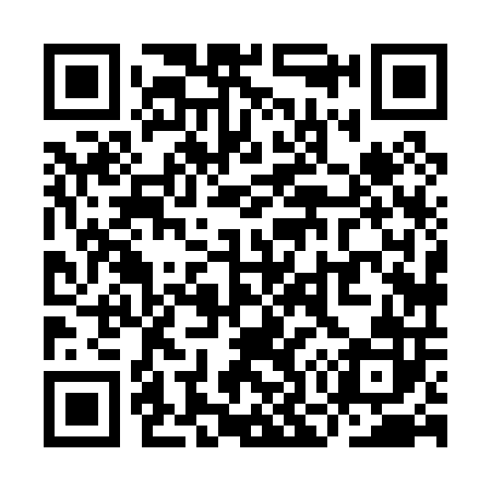 QR code for YO8002