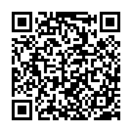 QR code for YO8007