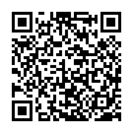QR code for YO8010