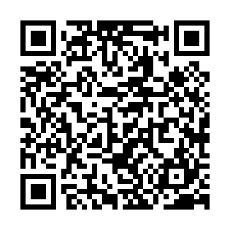 QR code for YO8024