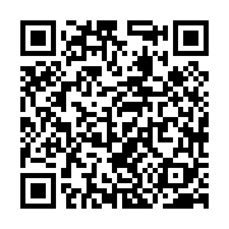 QR code for YO8069