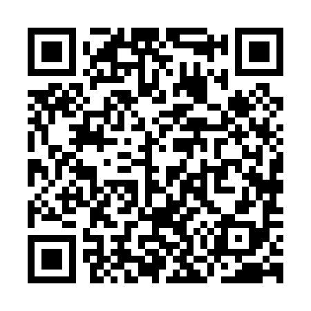 QR code for YO8098