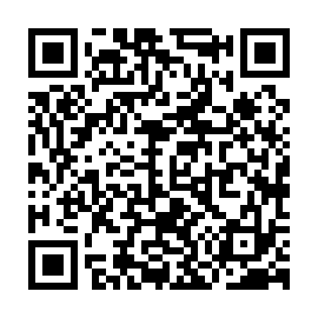 QR code for YO8133