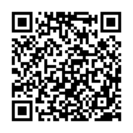 QR code for YO8176