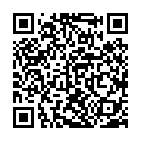 QR code for YO8239