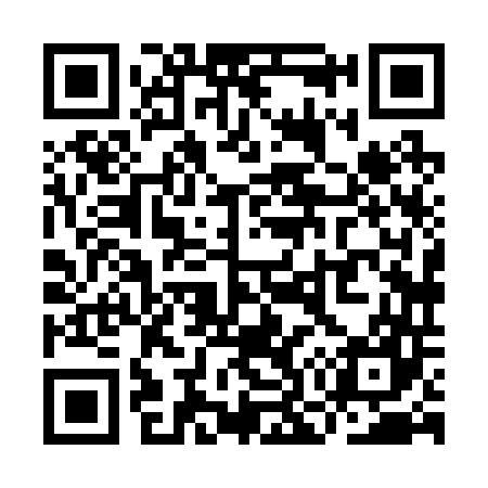 QR code for YO8247
