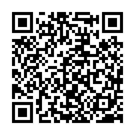 QR code for YO8251
