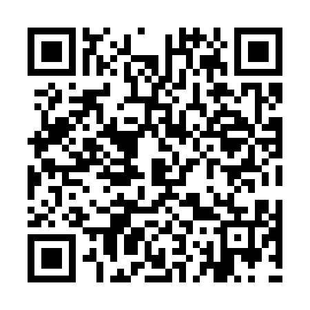 QR code for YO8315