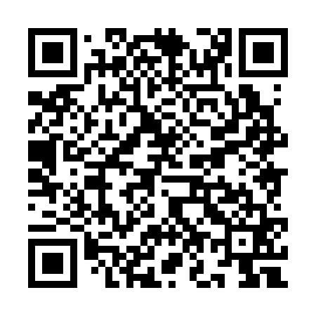 QR code for YO8361