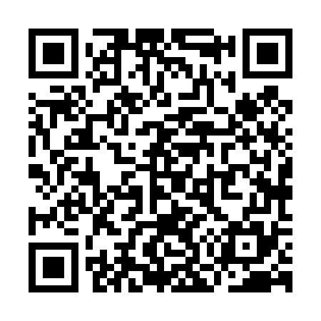QR code for YO8475