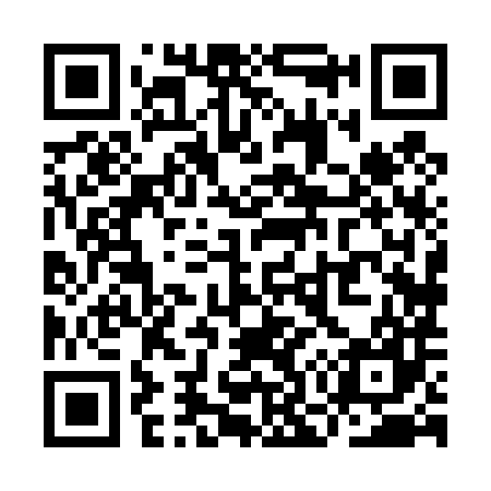 QR code for YO8487