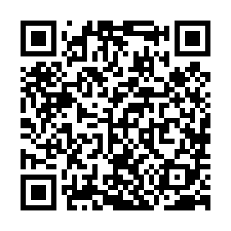 QR code for YO8489