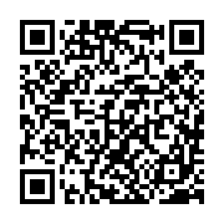 QR code for YO8497