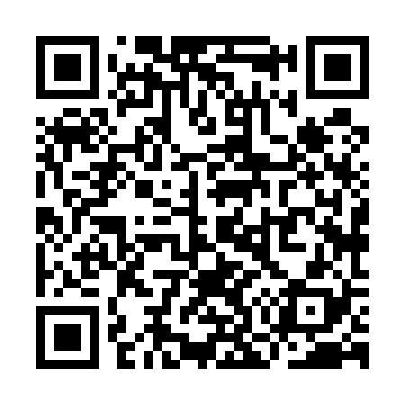QR code for YO8528