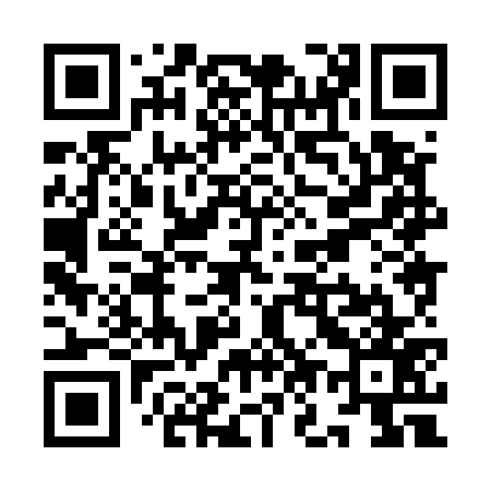 QR code for YO8577