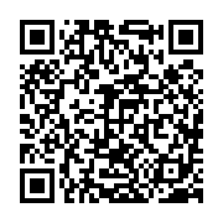 QR code for YO8591