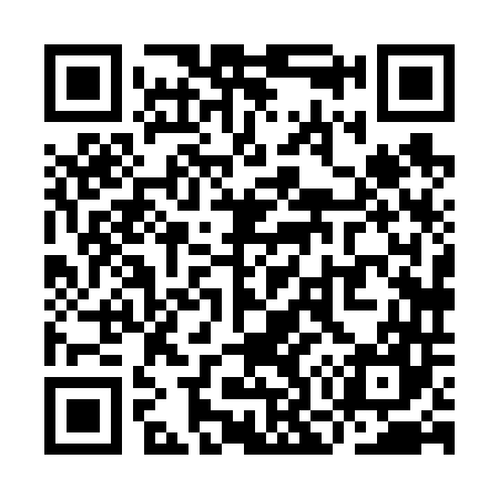 QR code for YO8647